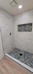 bathroom-remodel-services-rio-rancho-nm