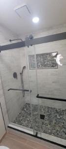 bathroom-remodel-contractor-Rio-Rancho