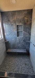 bathroom-remodeling-services-new-mexico