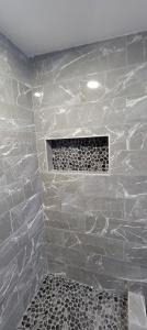 bathroom-remodel-services-nm