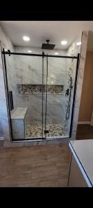 bathroom-remodel-contractor-Edgewood-NM