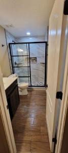 bathroom-remodel-Albuquerque-NM,
