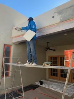 AQcHVfB0VqxA_wSRLO8lKK1qdFAWz5xVlQ6iQr7dE-EwrirOsQxmUbXwB_FFgzsqkiLCxQO5mm1Gd3BClLXbUwaPG4lTlNCMmxTYhUpYEp5IzyLVs-7FCCAy6zGZdADNacYixR2FRkGNFN_gDczC1PqhNbQTga9i-6c=s0