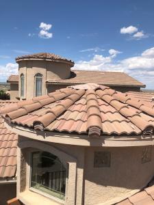 roofing-services-albuquerque-nm