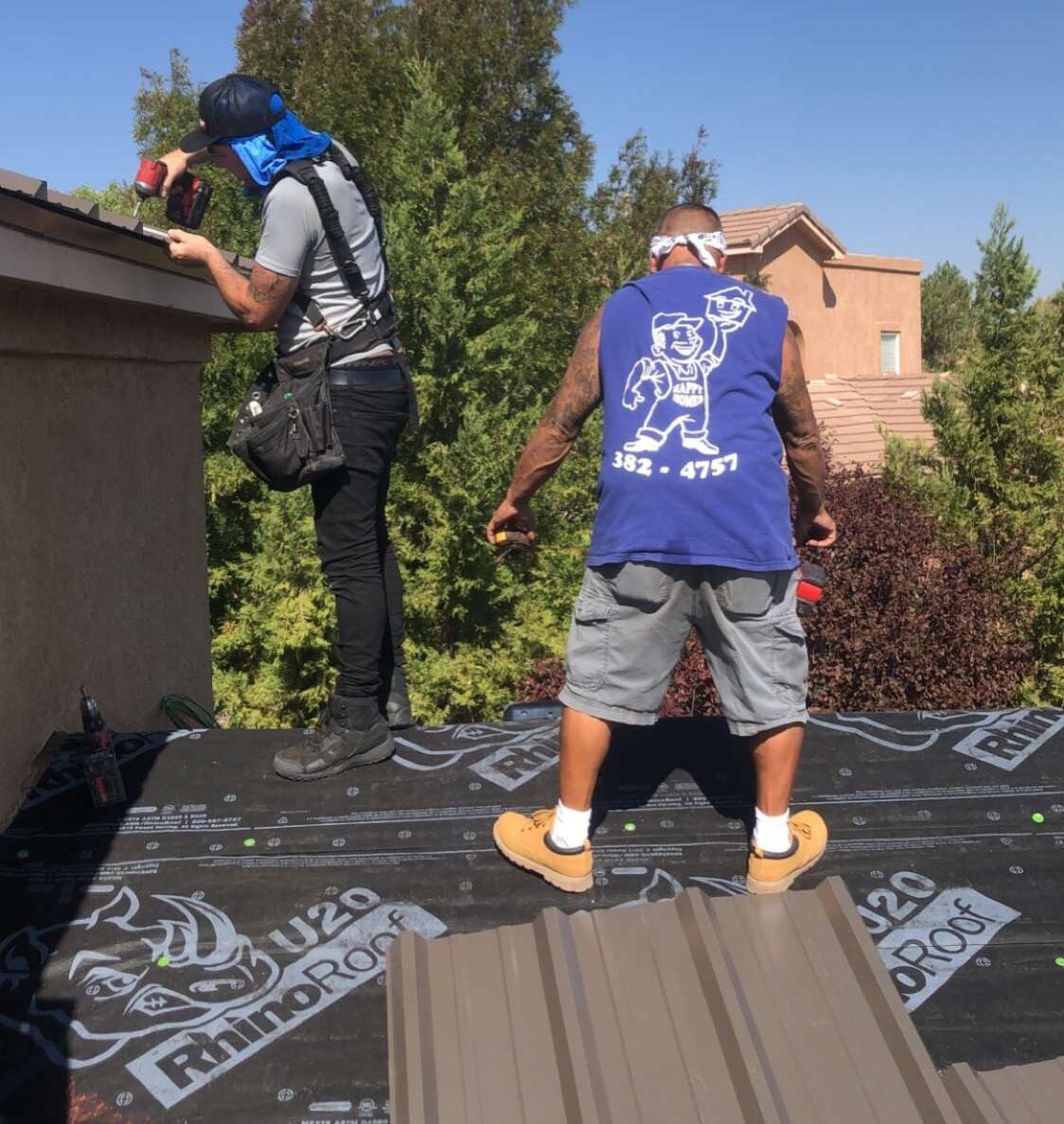 cost-to-build-a-house-albuquerque-nm