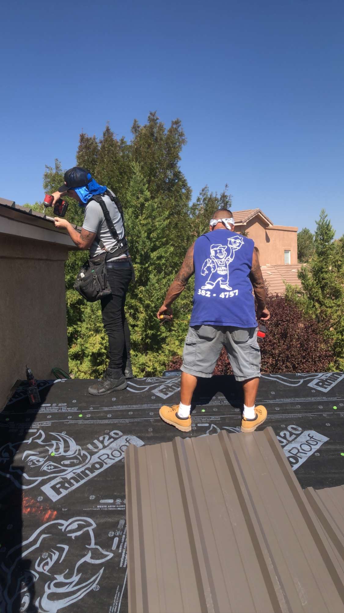 roof-repair-taos