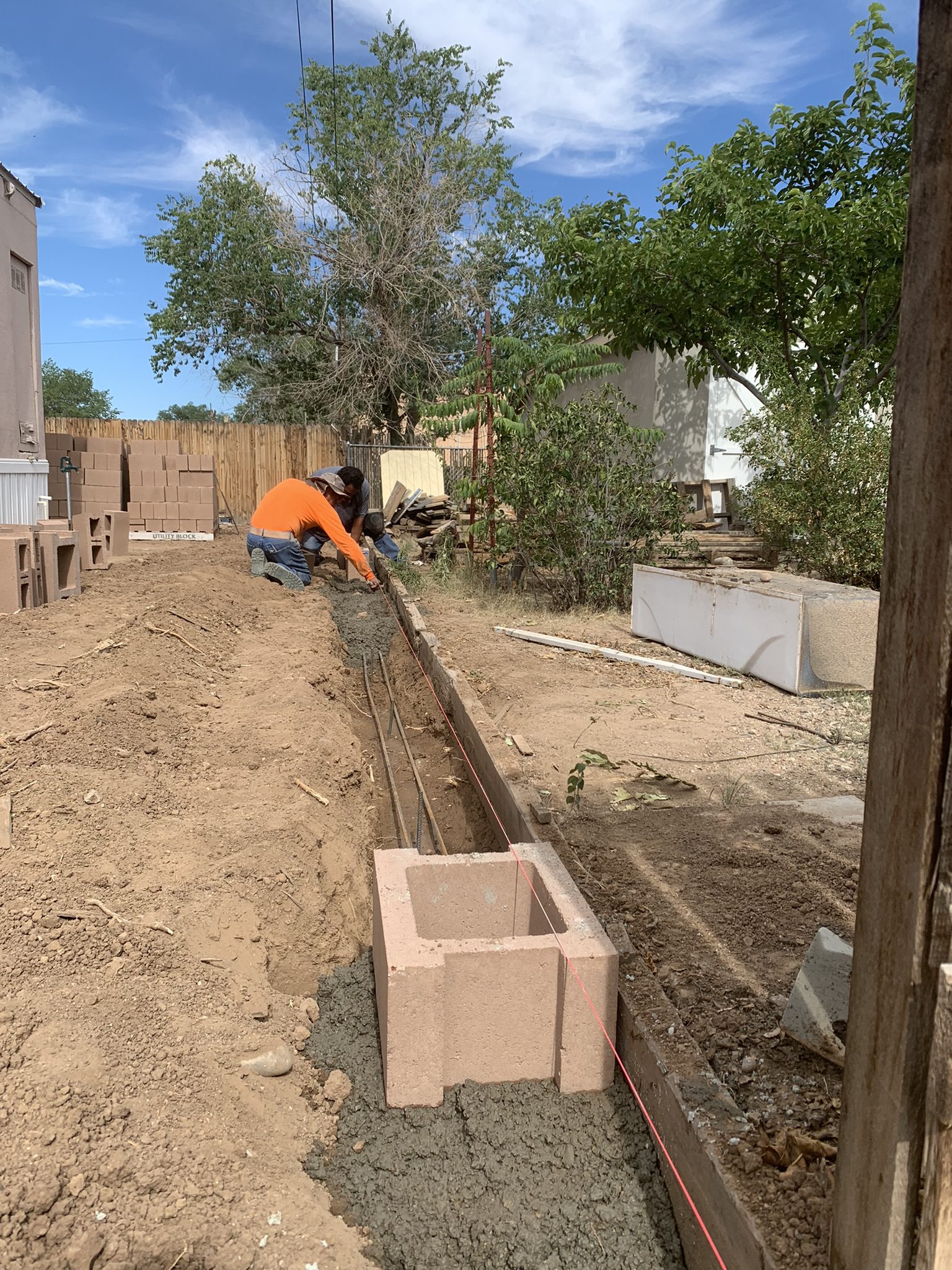 home-addition-cost-new-mexico