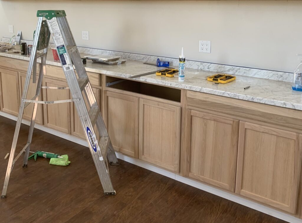 kitchen-remodelling