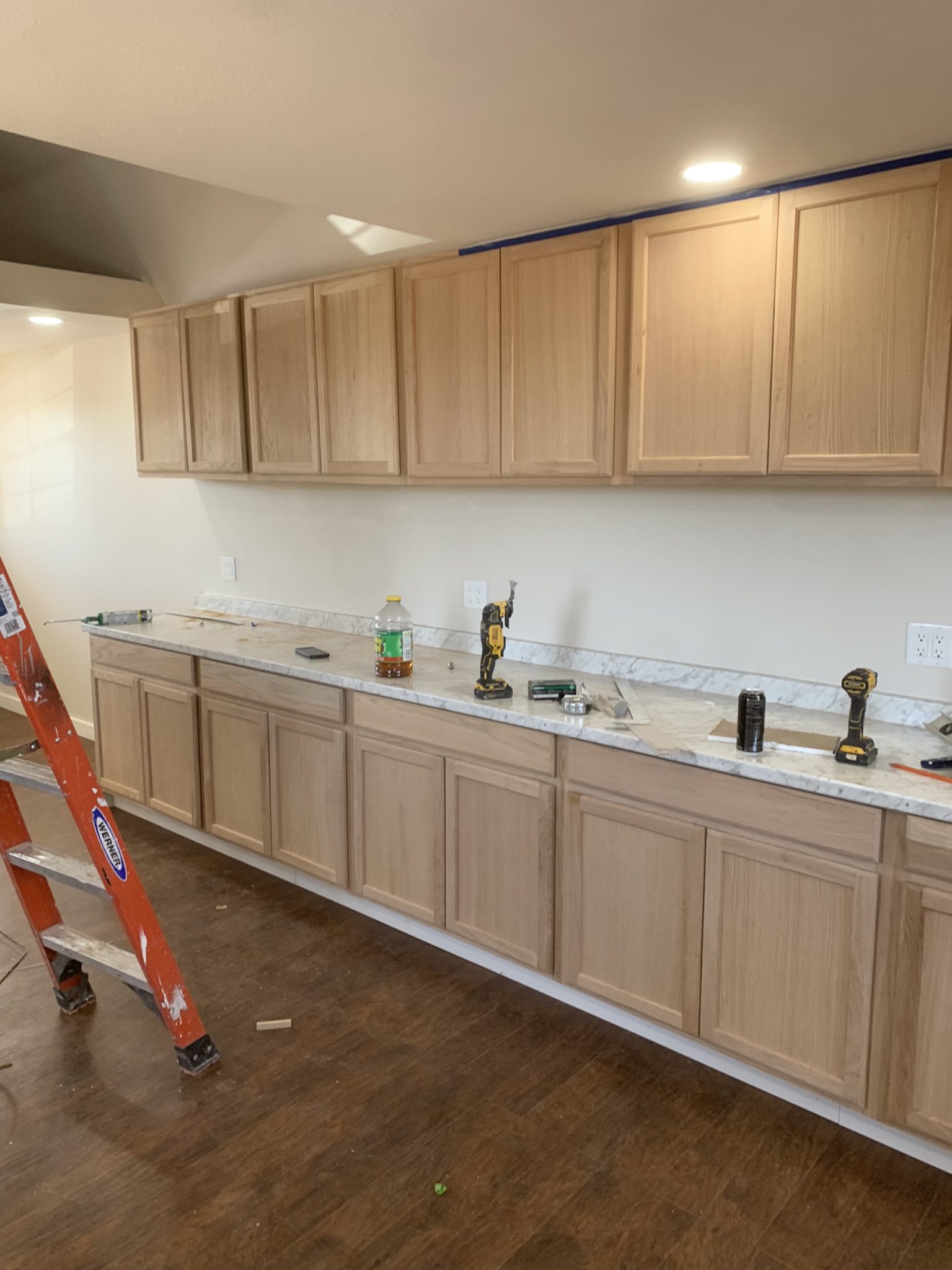 kitchen-remodeling-services-albuquerque