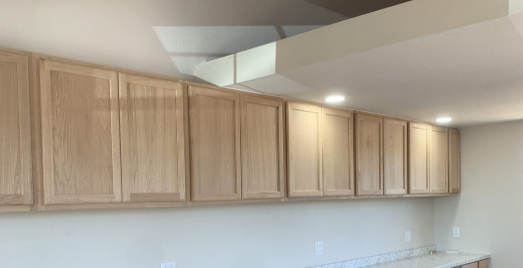 kitchen-remodeling-in-Albuquerque-NM