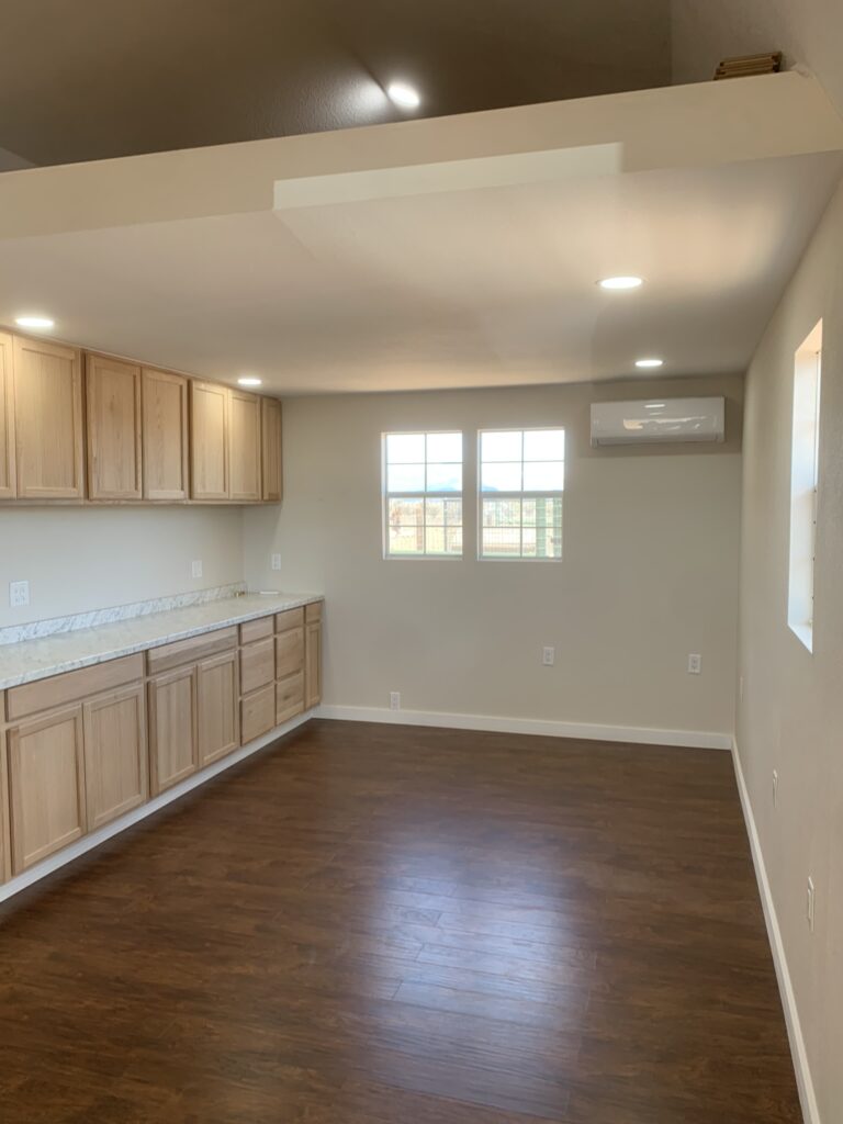 kitchen-remodeling-in-albuquerque