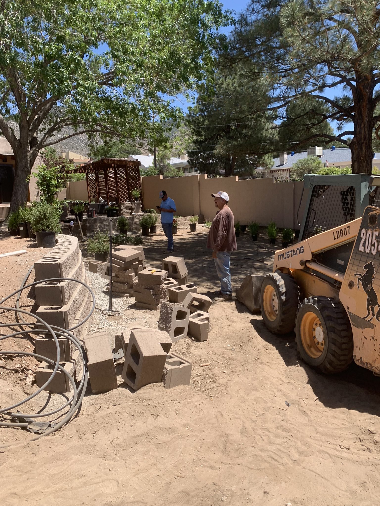 cost-to-build-a-house-albuquerque-nm
