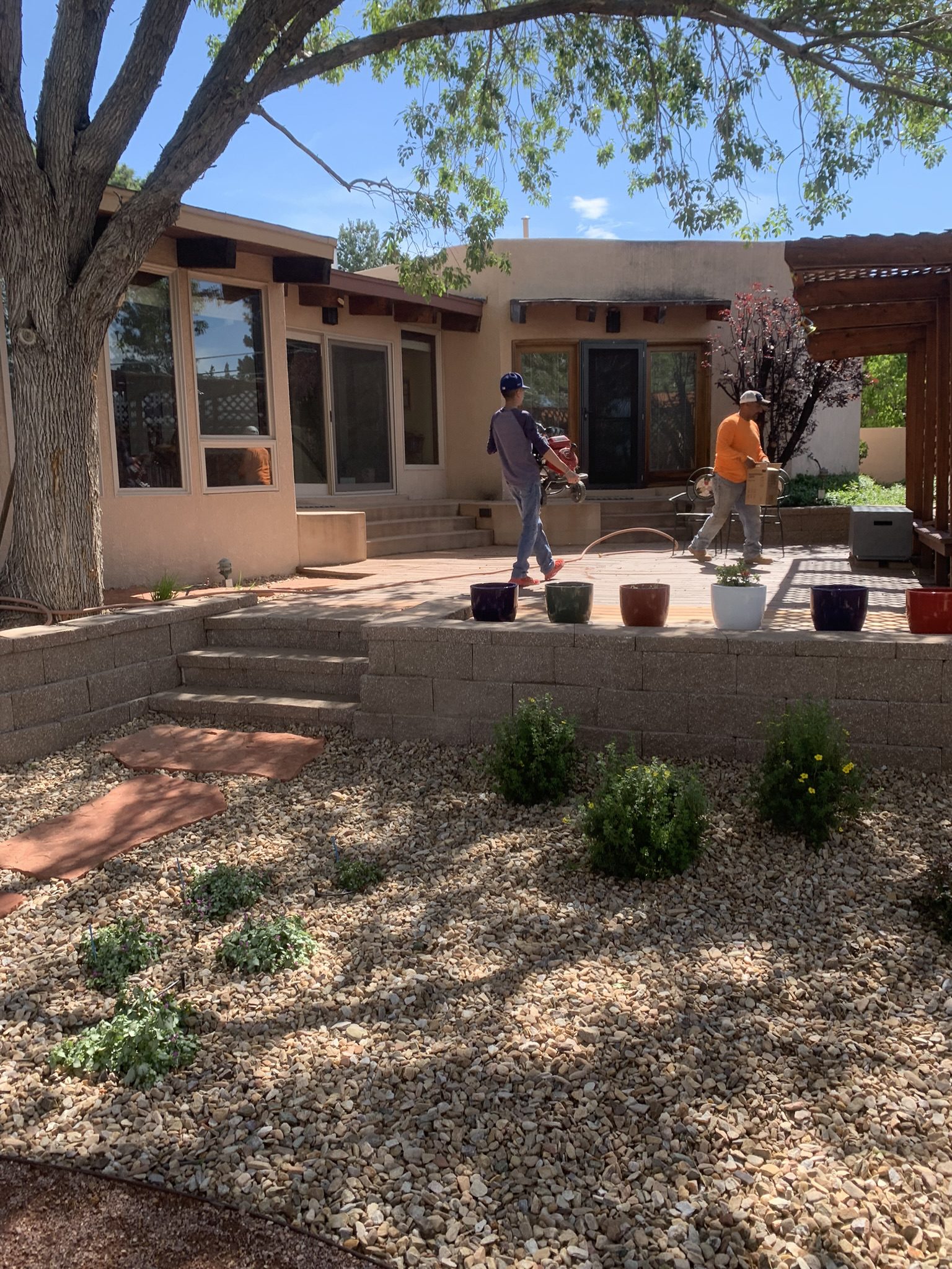 taos-stucco-repair-services