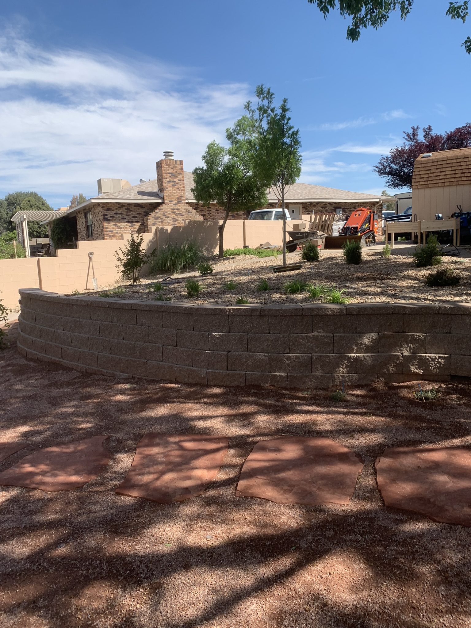 stucco-repair-rio-rancho