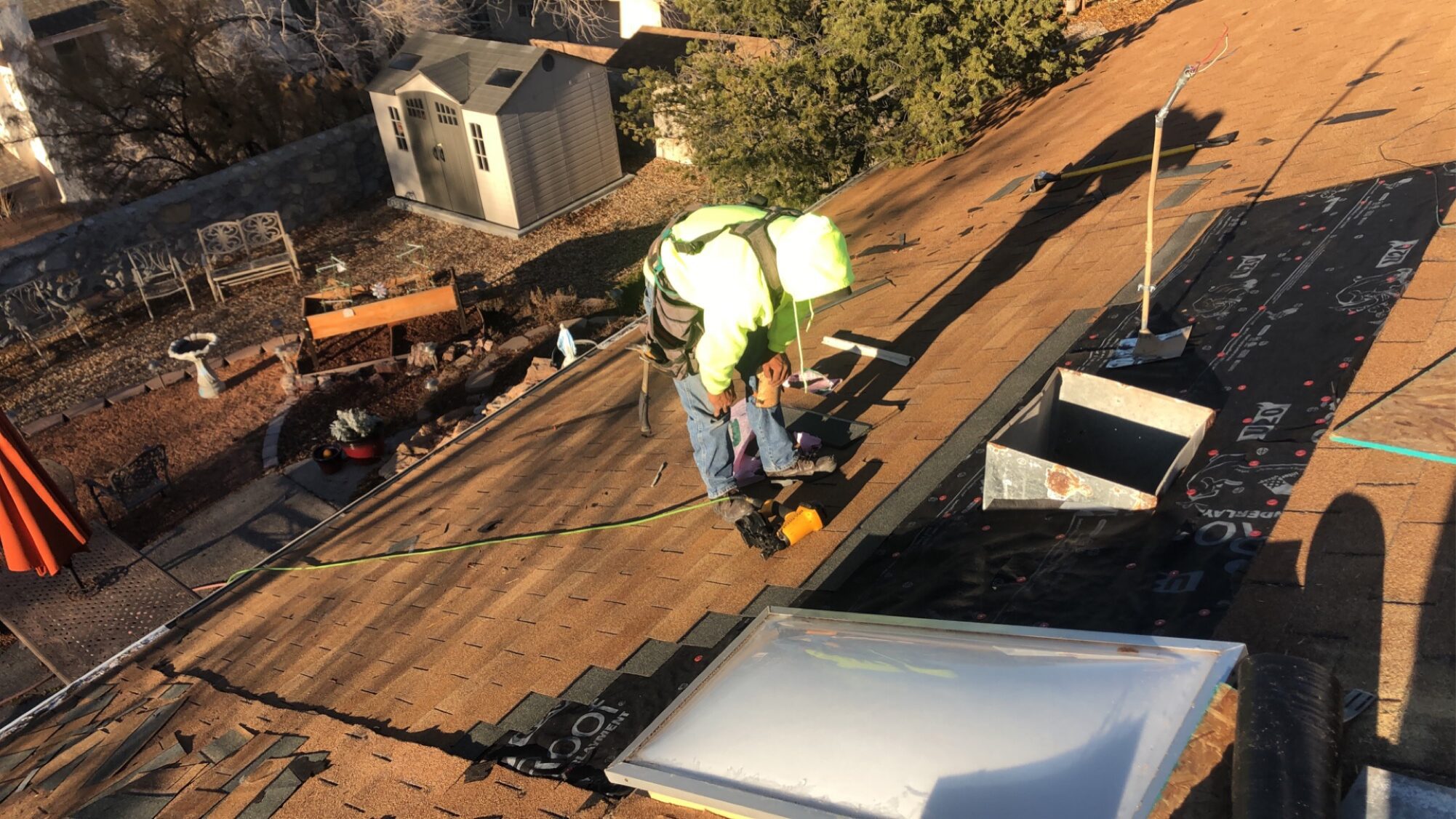 roofing-contractor-taos-nm
