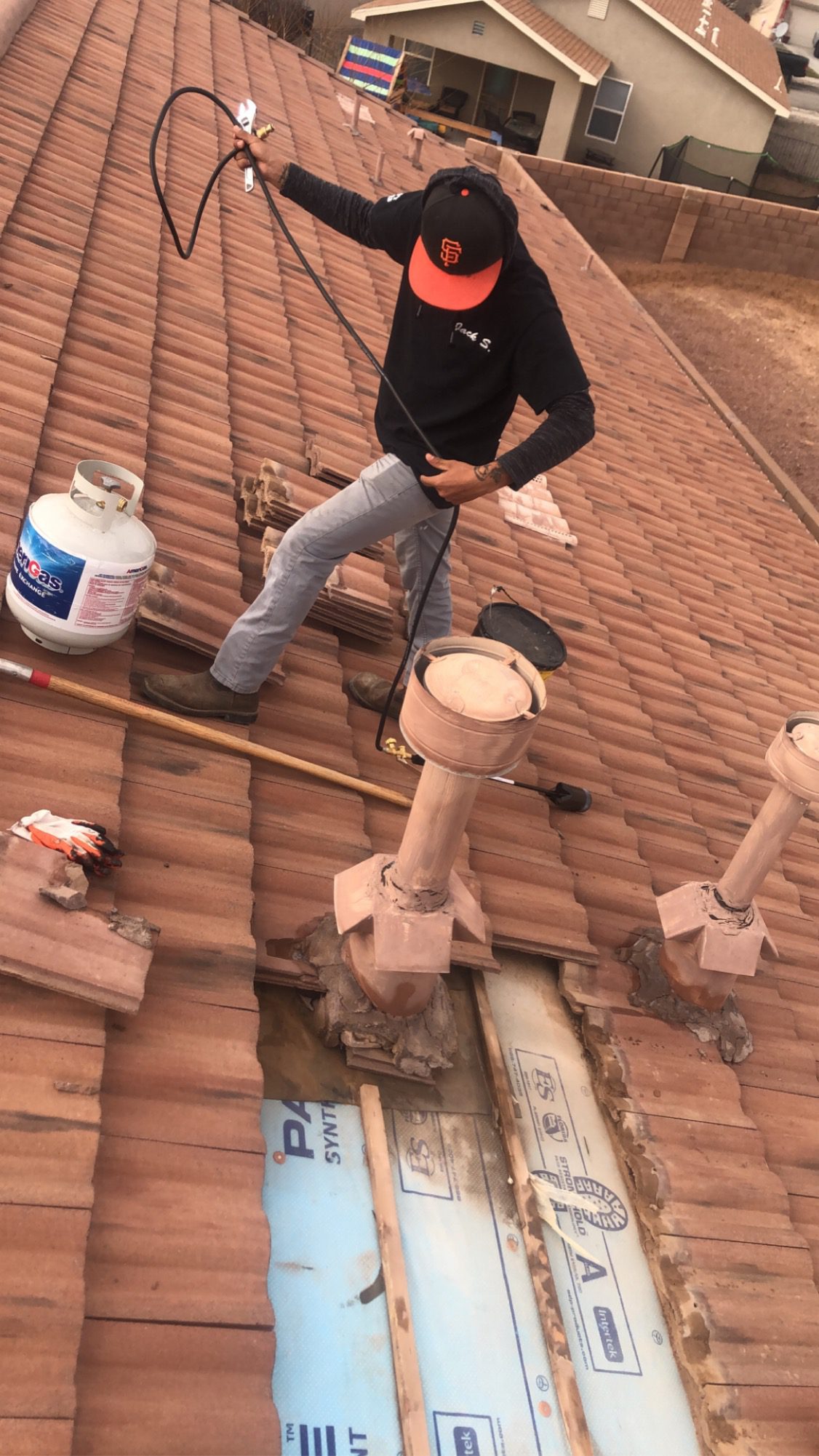 roof-repair-rio-rancho