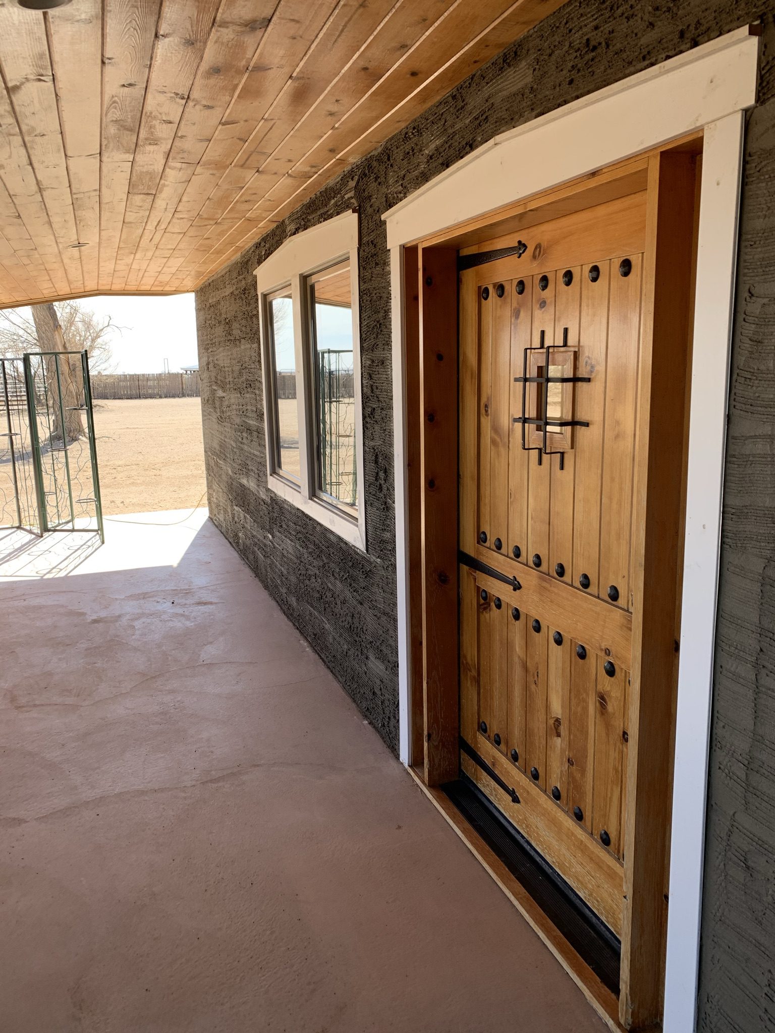 home-remodeling-albuquerque-NM