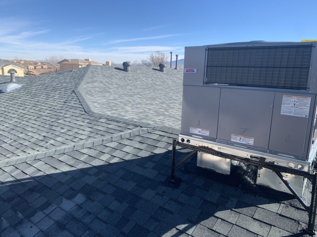 roof-replacement-cost-albuquerque