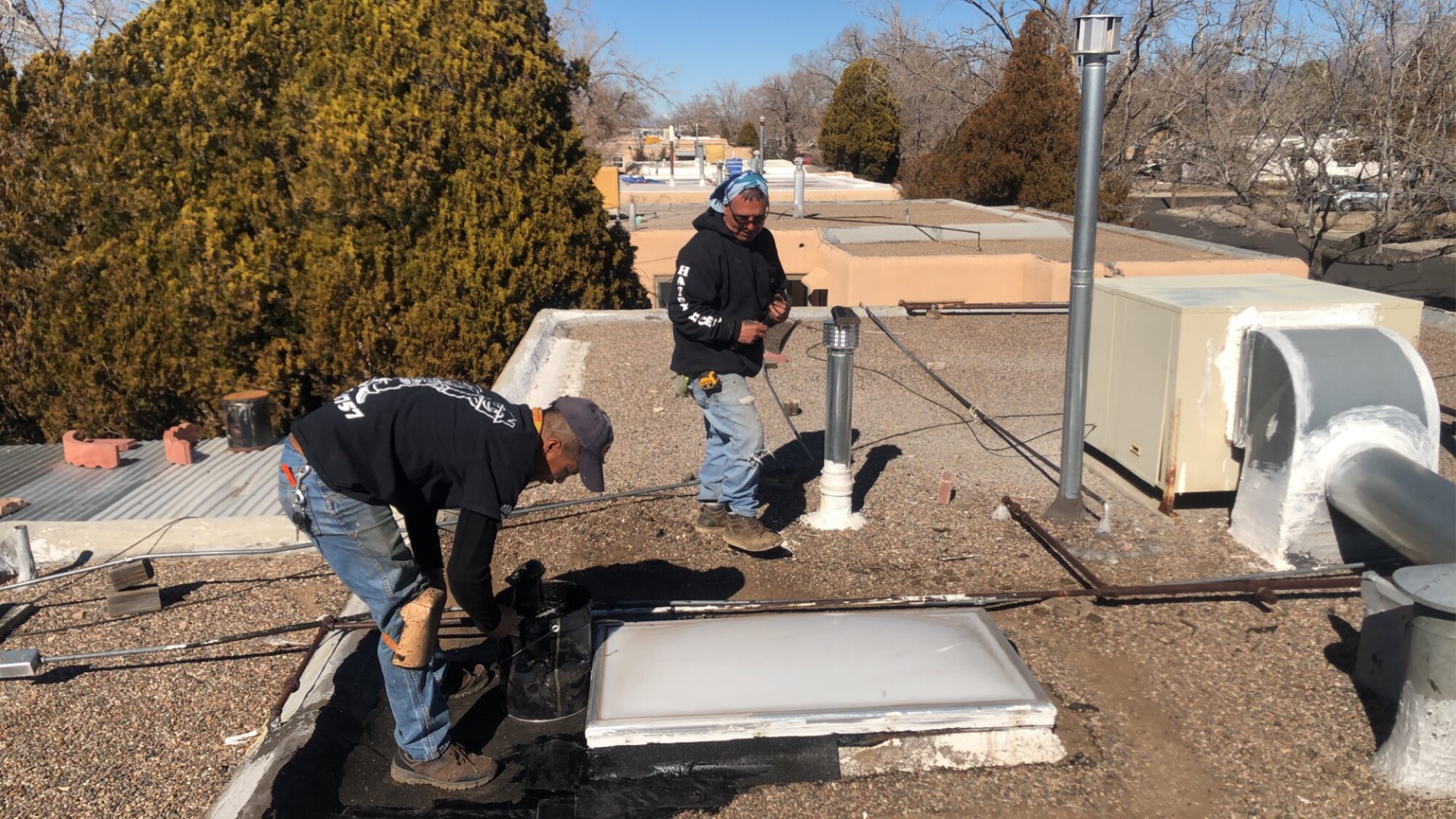 roofing-services-las-cruces-nm
