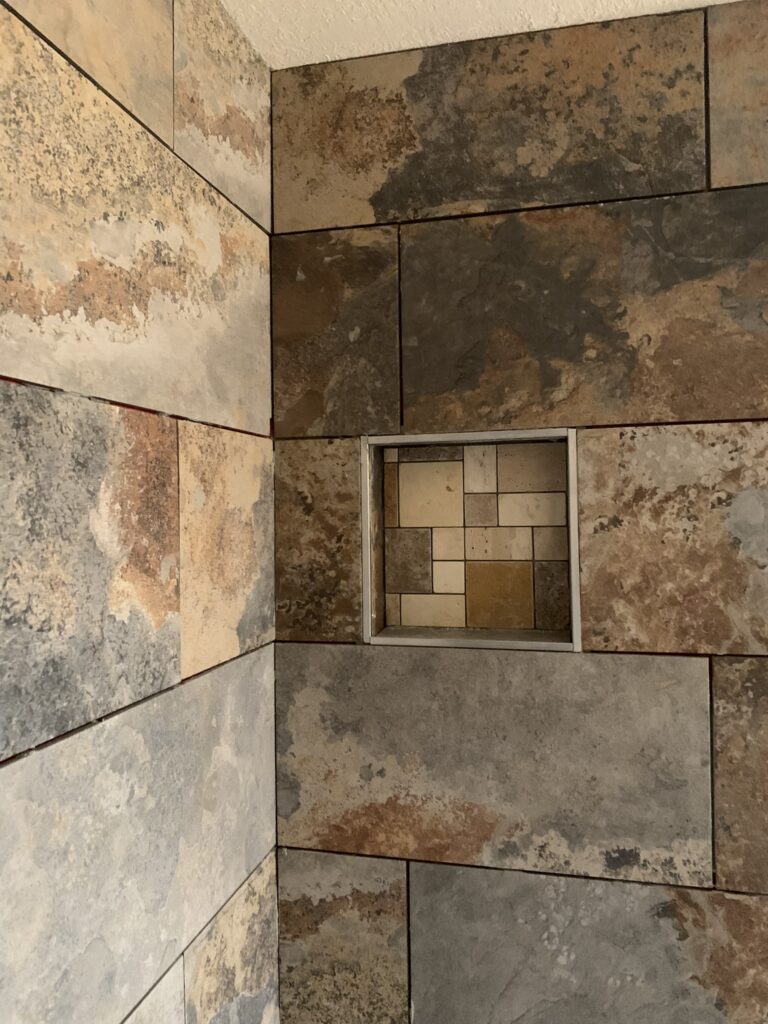 bathroom-remodel-services-tijeras-nm