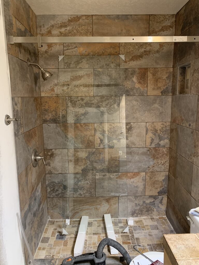 bathroom-remodeling-Albuquerque