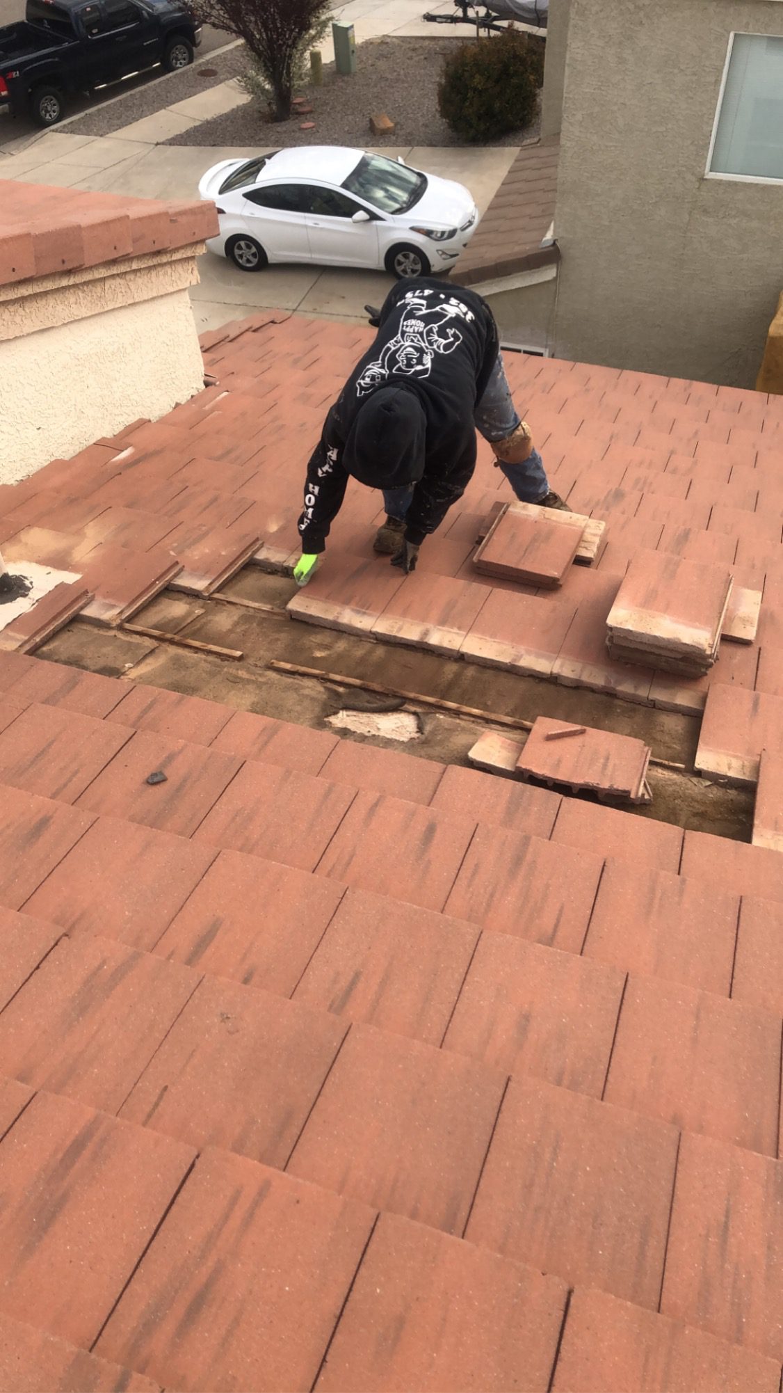 residential-roofing-santa-fe