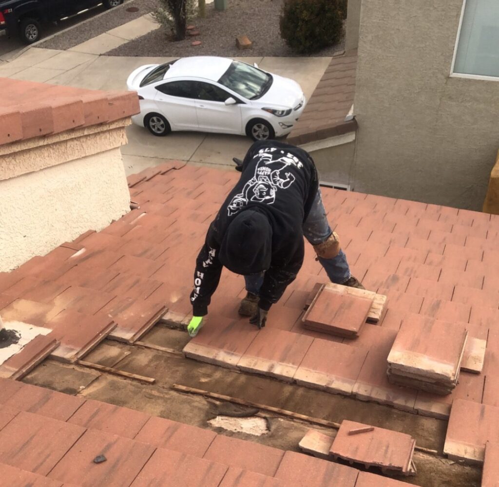 roof-replacement-cost-albuquerque-nm