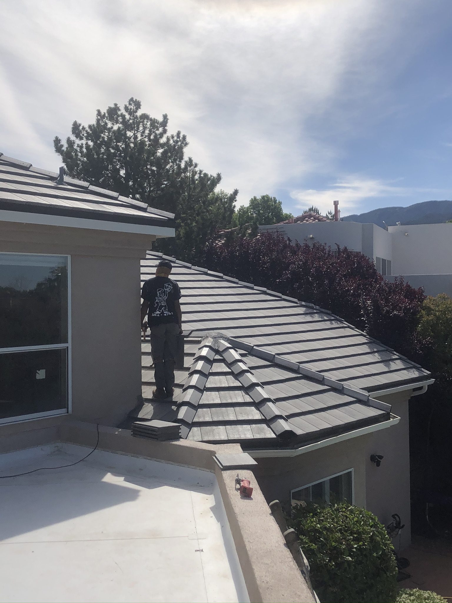 roofing-contractor-santa-fe-nm