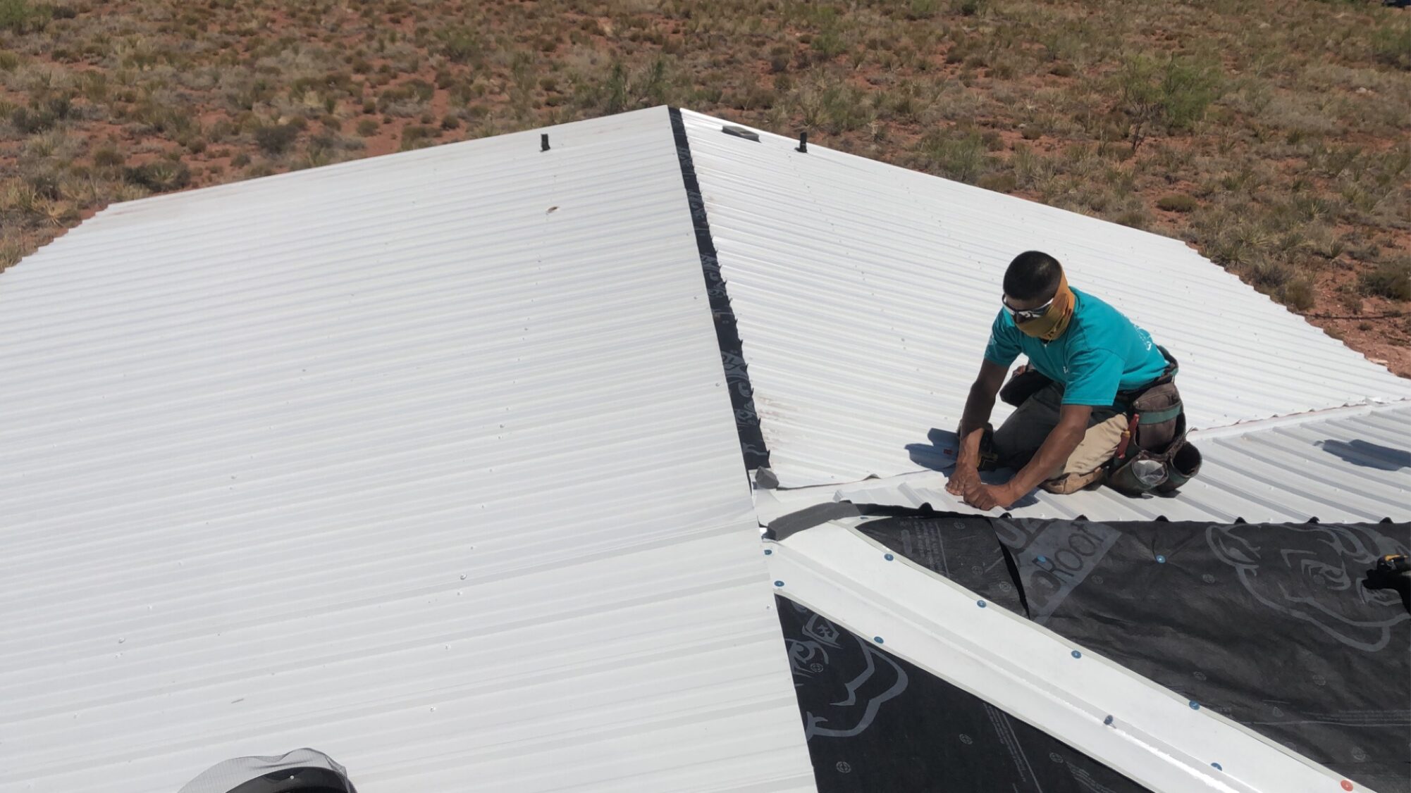 roof-replacement-albuquerque
