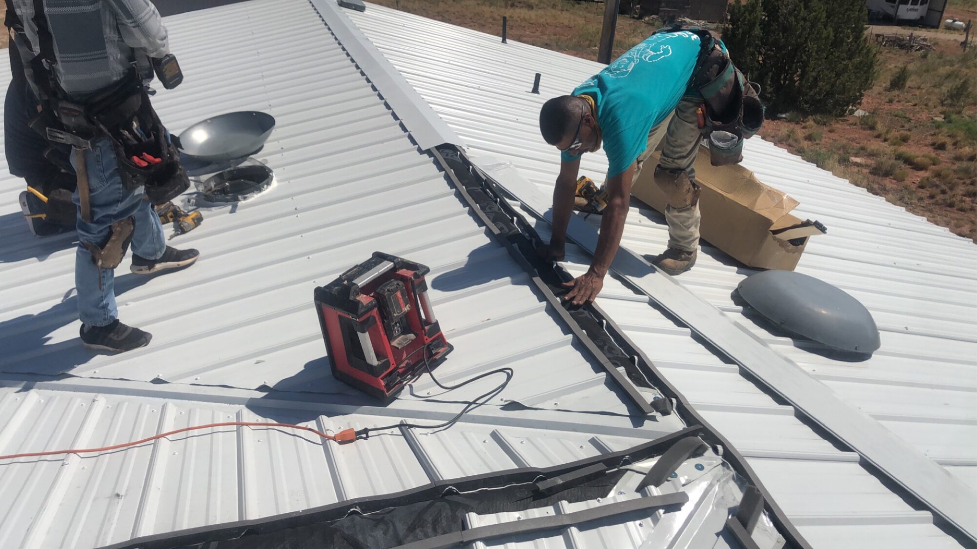 roof-replacement-cost-albuquerque-nm