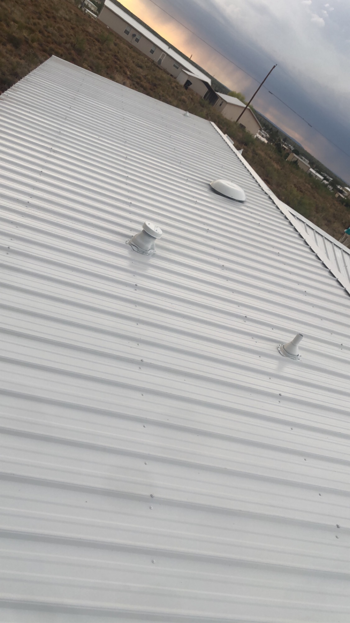 roof-replacment-rio-rancho