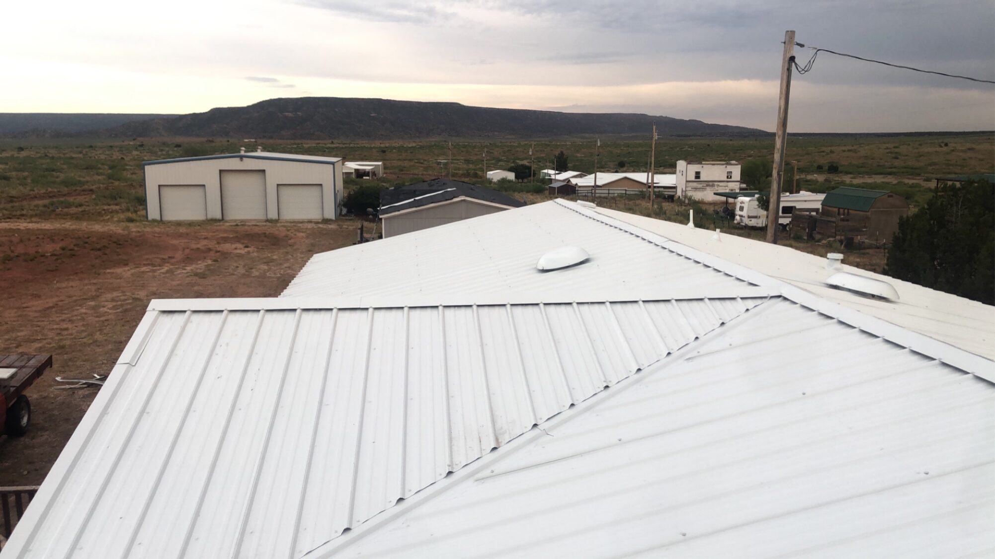 roof-repair-las-cruces