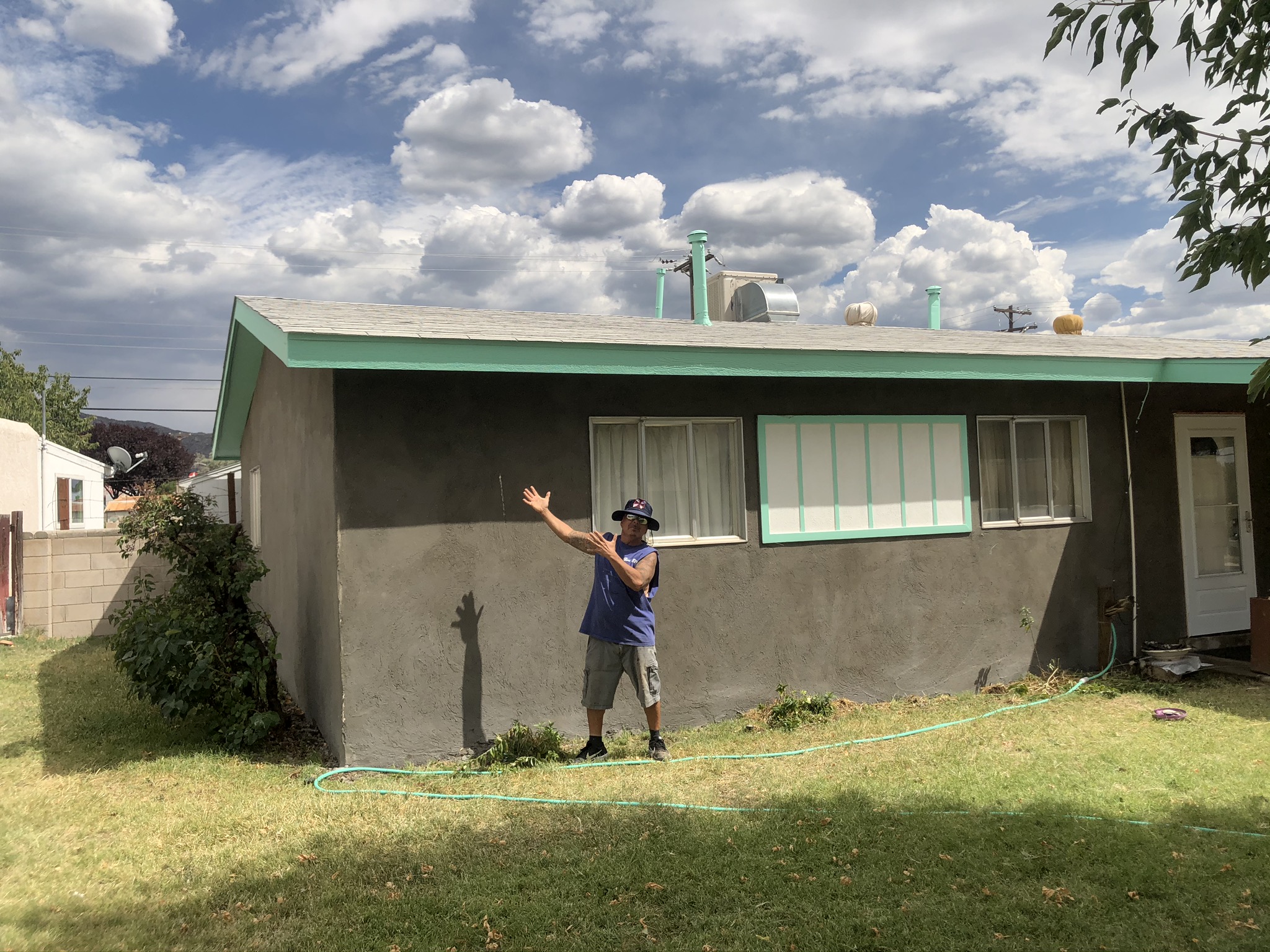 roofing-contractor-albuquerque-nm