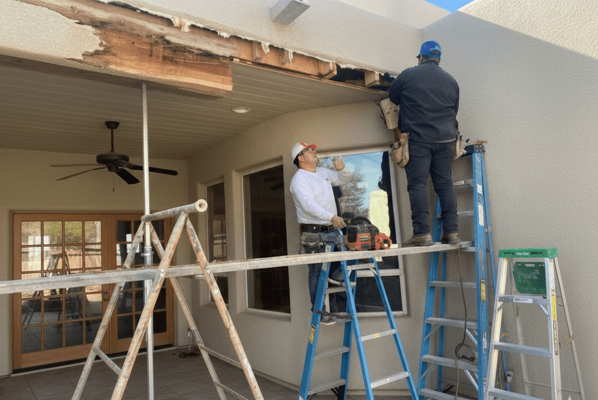 electrical-services
