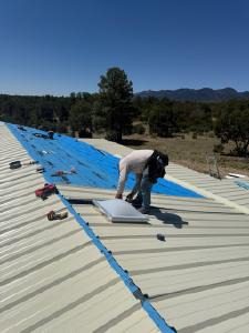 residential-roofing-albuquerque