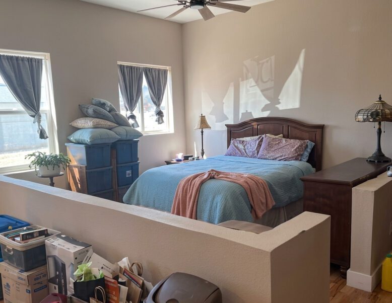 home-remodeling-Albuquerque-NM