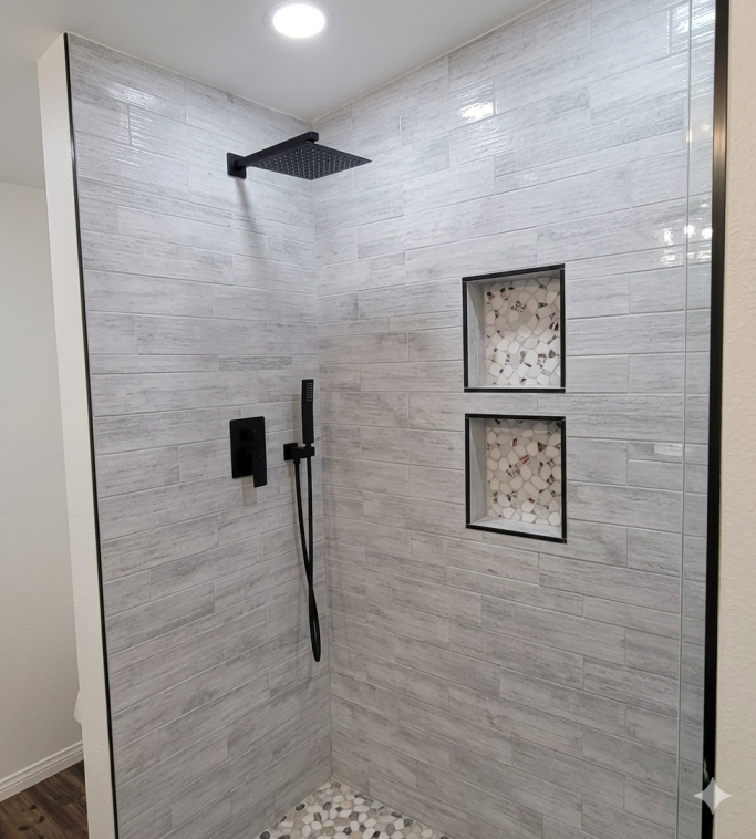 bathroom-remodelling-services-in-tijeras