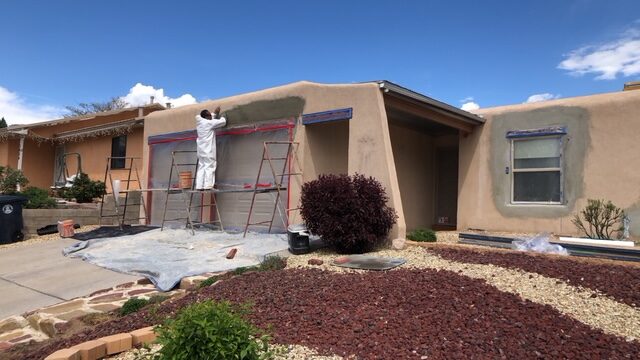 stucco-repair-alberqueue
