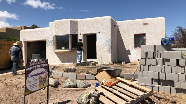 cost-to-build-a-house-albuquerque-nm