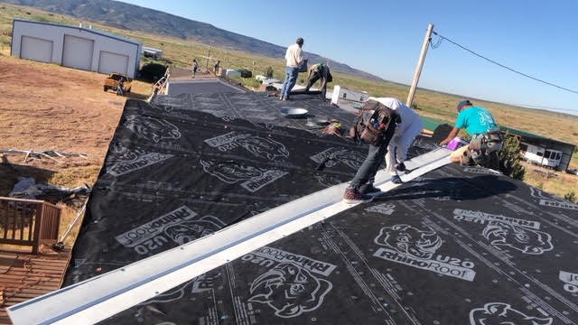 cost-to-build-a-house-albuquerque-nm
