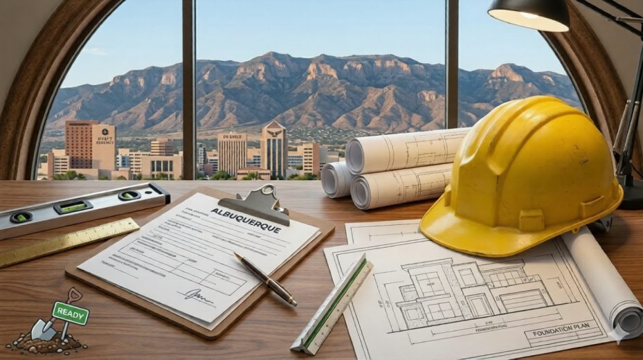 permits-for-building-a-house-albuquerque