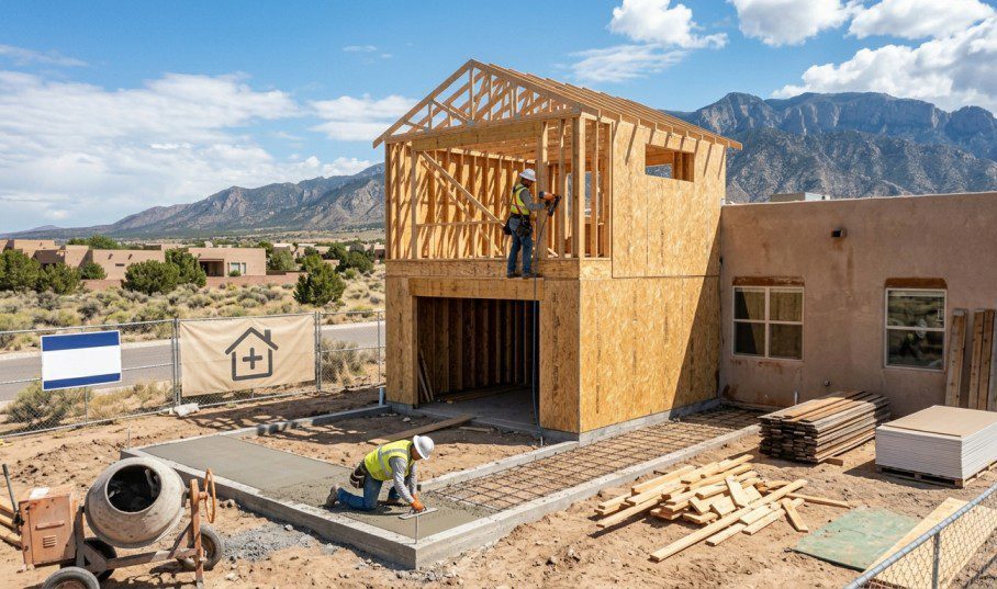 how-long-does-construction-take-in-nm
