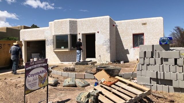 how-long-does-construction-take-in-nm