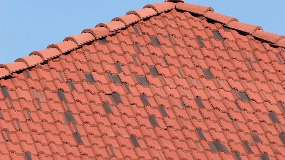 roofing-services-albuquerque-nm