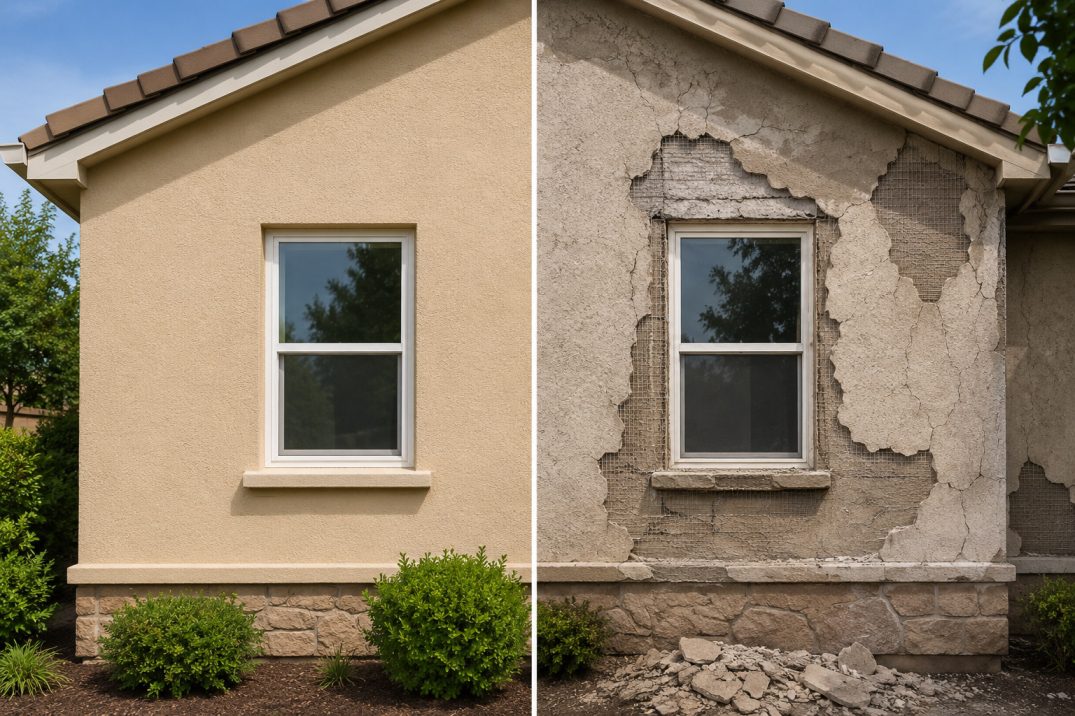 stucco-resurfacing-cost-New-Mexico