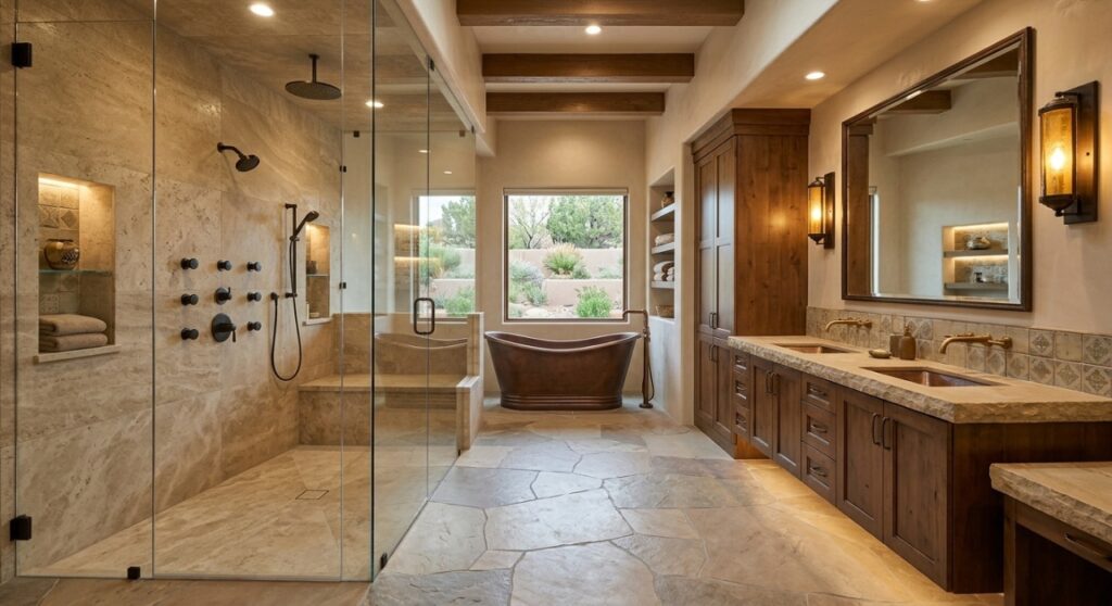 bathroom-remodel-price-Albuquerque 