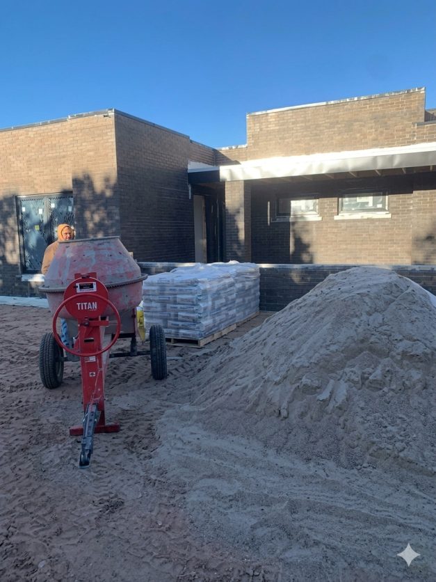 stucco-repair-taos-nm