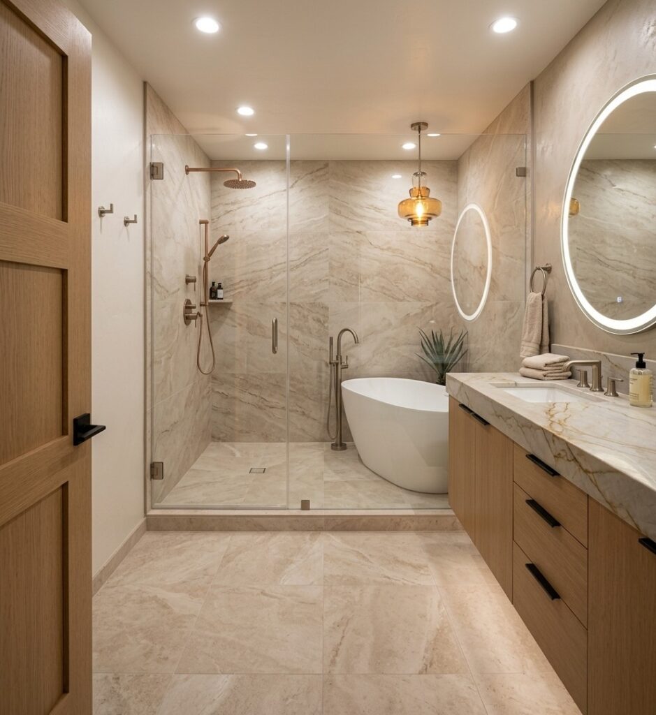 full-bathroom-renovation-budget 