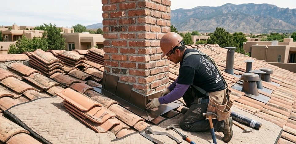 tile-roof-leak-repair 