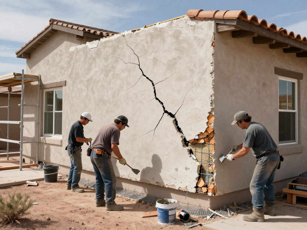 Stucco-contractor-in-mexico